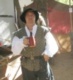 GILROY Adult Ads