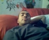 GILROY Free Matchmaking Site