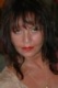 GILROY Free Online Dating