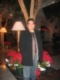 GILROY Free Dating Online