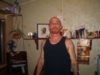 GILROY Singles Site