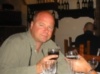 GILROY Dating Service
