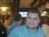 GILROY Social Chatting