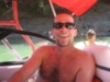 GILROY Singles Dating Service