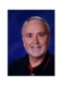 GILROY Single Adults