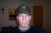GILROY Sexy Singles Site