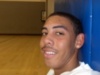 GILROY Hot Men