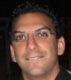 GILROY Dating Singles