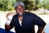 GILROY Adult Personals Ads